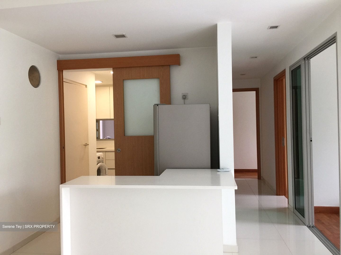 The Stellar (D5), Condominium #318134011
